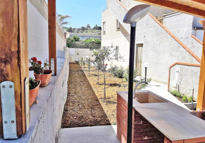 Casa Vacanze Villetta Alcamo Beach